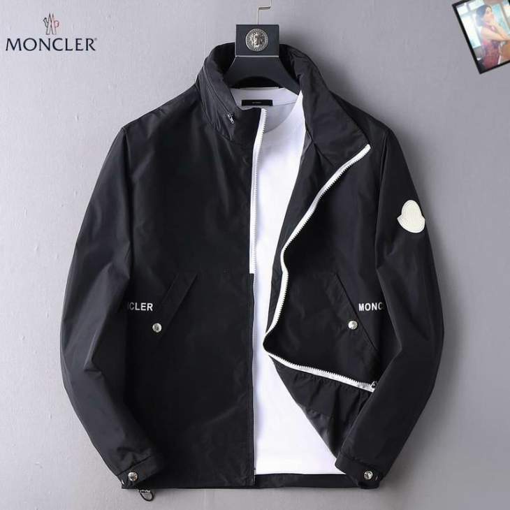 Picture of Moncler Jackets _SKUMonclerM-3XL12yr17431342